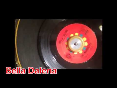 Bella Dalena ~ The Marketts