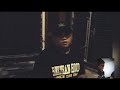 JfLip- Sapang Pera at Diskarte (Official Music Video) Wag kang T.H Mixtape