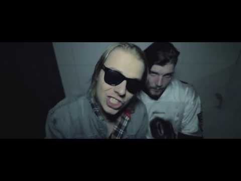 CBCH x YZOMANDIAS || Vo Nic Se Nestarám || VD by Vasyliy Rusyn