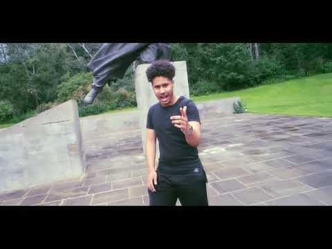 12341234test vs ElloRap [DRB 2017] 4-tel Finale