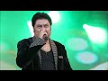 Tum Se Badkar Duniya Me Kumar Sanu