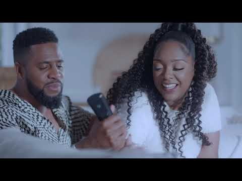 Axel Tony Feat Dory - Level Up