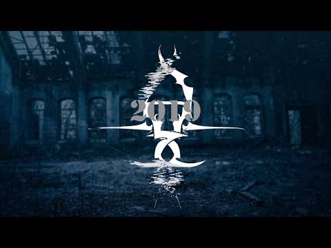 DYING GORGEOUS LIES // New Album Teaser #1