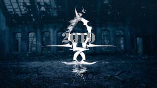 DYING GORGEOUS LIES // New Album Teaser #1