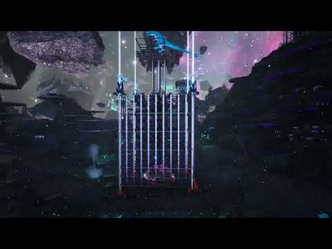 Valor-Dodo Legends Fibercraft-Base Tour!