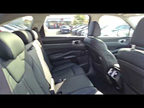 Kia Sorento 1.6 PHEV - Image 2