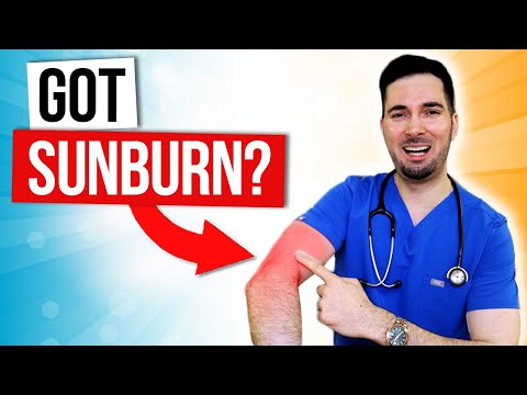 How To Get Rid Of Stretch Marks Removal and Treatment