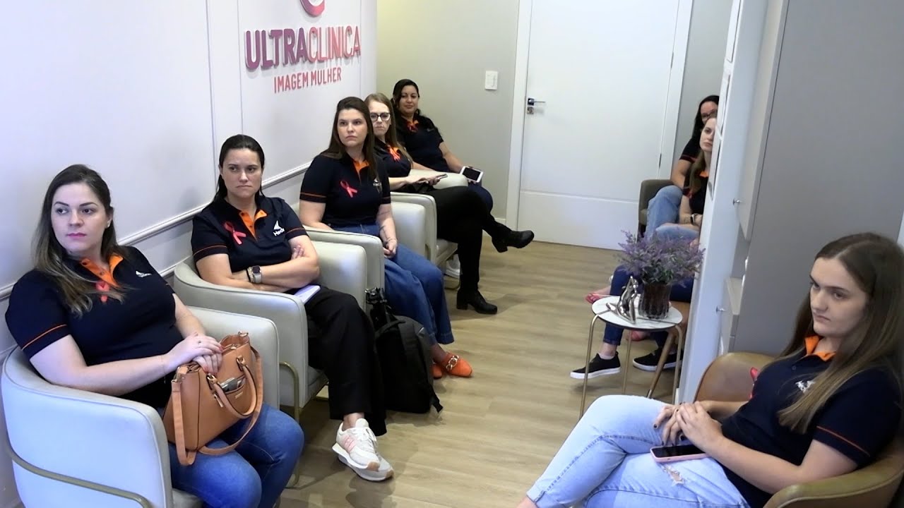 Miniatura do YouTube