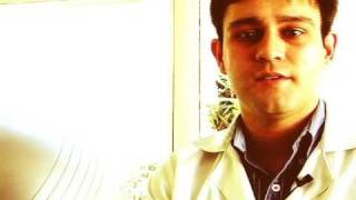 Fisioterapia - Programa "Na Real"