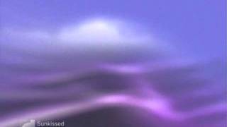 SMASHING PUMPKINS - Sunkissed