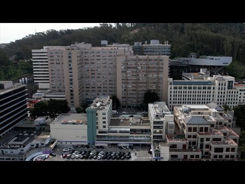 Federal cuts by Trump administration could ricochet ...