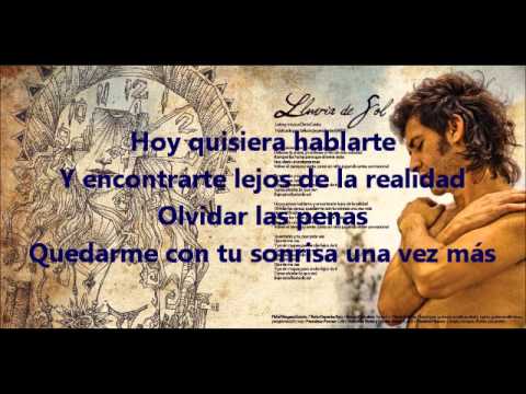 Lluvia De Sol - Dario Castro