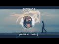 Aadhi Sooryane Whatsapp Status ️ ️ ️