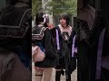 Japanese Cute Girl Smoking