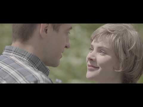 Вера Волошина