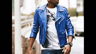 Loick Essien - If You Ever Leave