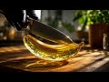 The Most Satisfying Lemon Cutting ASMR