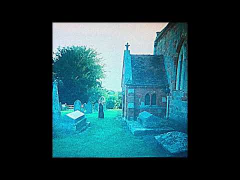 [SOLD] BONES x CLOUD RAP TYPE BEAT - "EMPTY WORDS"