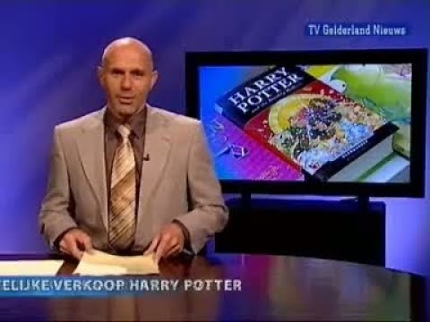 GLD Nieuws 21 juli 2007 - Nieuws