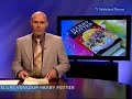 GLD Nieuws 21 juli 2007 - Nieuws