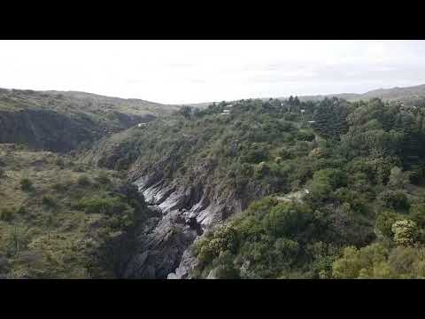 Unión de los Ríos Alpa Corral - Córdoba - video 2