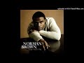 Soul Dance - Norman Brown