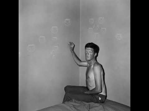 Tankurt Manas ft. Toprak Kardeşler & Semih Yıldız - Şeytanla Dans (2014)