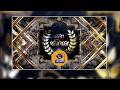Sera Paribar Family Game Show GOUTAM GHOSHAL VS SHAMPA KUNDU THEIR FAMILIES