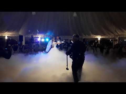 Dansul Mirilor Eforie Topoloveni ..