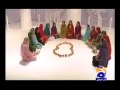 Balaghal Ula Bi Kamlihi With English Sub