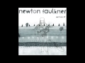 Newton Faulkner - Bricks (acoustic) 