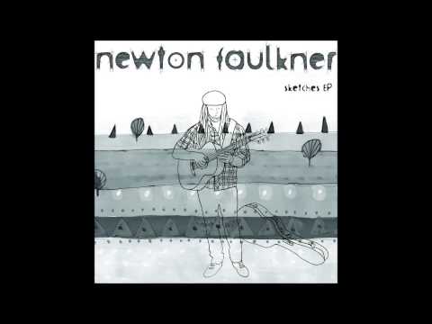 download lagu mp3 mp4 Acoustic Bricks, download lagu Acoustic Bricks gratis, unduh video klip Acoustic Bricks