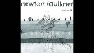 Newton Faulkner - Bricks (acoustic)