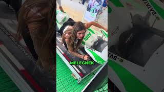Video thumbnail image