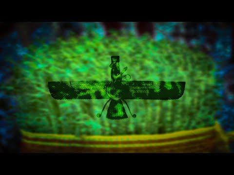 Nowruz Piruz - Iranian Song