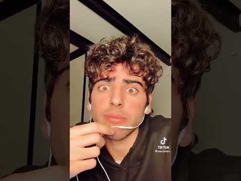 Ales2ndro Challenge #tiktok #shorts #stitch