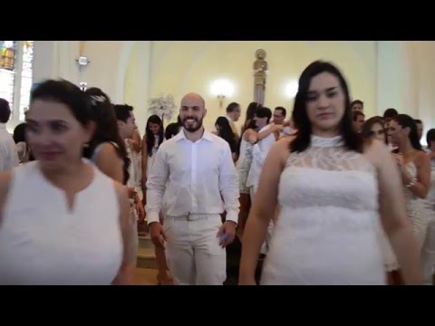 MED 52 Barbacena | Glória Eventos