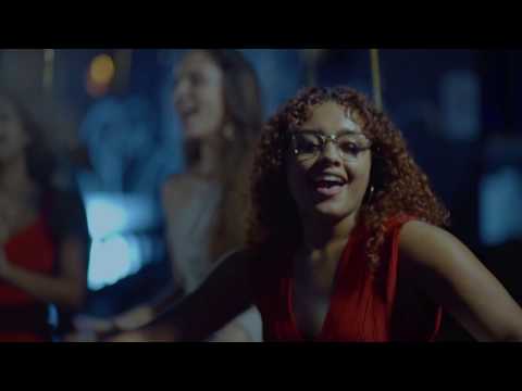 PLL Feat Dj Sebb - Ewé