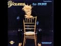 Yolanda Duke - Vete de Aquí (1999)