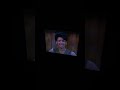 Sesame Street Episode 3358 Ending