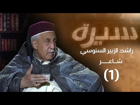 img-video