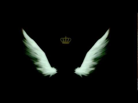 Robo Grigorov - Mylime sa milujeme