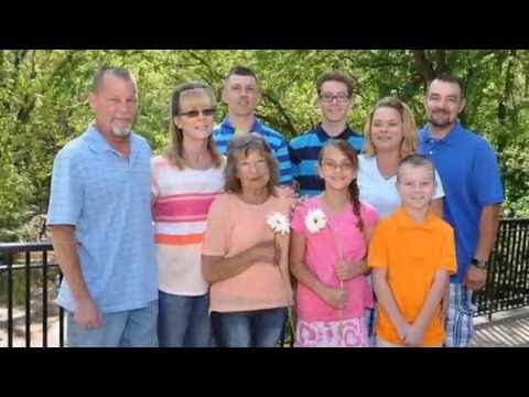 LaVonne Foutch - In Loving Memory