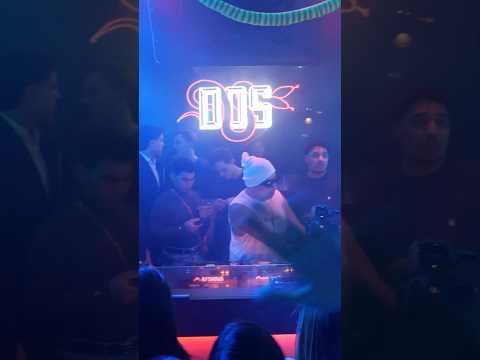 OUT NOW #glennhelder #drashid