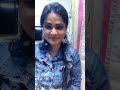 Abha Paul Hot Live Show Abha Paul Hot Videos Abha Paul Hot Scenes Abha Paul Romance Abha Paul