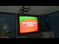 Break Jeda Iklan Kabar Pagi TV One 6 April 2017 Kabar Pasar