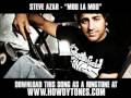 Steve Azar - Moo La Moo" [ New Video + Lyrics + Download ]