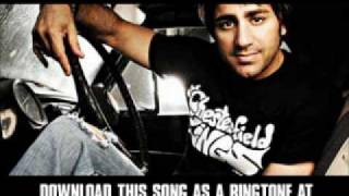 Steve Azar - Moo La Moo&quot; [ New Video + Lyrics + Download ]