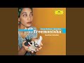 Treemonisha - Aunt Dinah Has Blowed The Horn by Scott Joplin