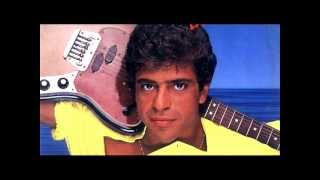 Lulu Santos - Tão Bem (Original)